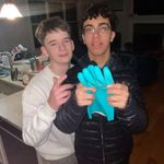 Profile Picture of Jason lareau (@jlareau13) on Instagram