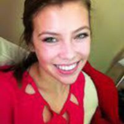 Profile Picture of Noelle Thomas (@@NoelleThomas20) on Twitter