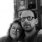 Profile Picture of David Lichner (@david.lichner.1) on Facebook