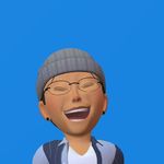 Profile Picture of Jay Quintero (@jay_tito3) on Instagram