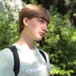 Profile Picture of Thomas✨🧜🏼‍♀️ (@thomas.murphyy) on Instagram