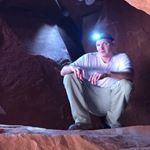 Profile Picture of Doug Rouse (@doug.rouse.35) on Instagram