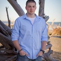 Profile Picture of Joseph Staley (@Jstaley64) on Pinterest