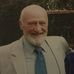 Profile Picture of Keith McKenna (@keith.mckenna.5492) on Facebook