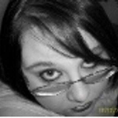 Profile Picture of Tabitha Ritchie (@Tabi_Rich) on Twitter