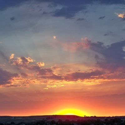 Profile Picture of Stephenchretien (@StephenChretien) on Twitter