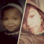 Profile Picture of Brianna Mcnaney (@brezzybri120) on Instagram