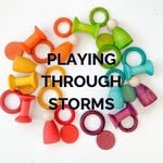 Profile Picture of Sue (@playingthroughstorms) on Instagram