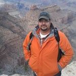 Profile Picture of Lawrence Lucero (@lawrence.lucero.71) on Instagram