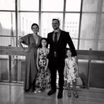 Profile Picture of Seth Huling (@Seth.Huling20) on Facebook