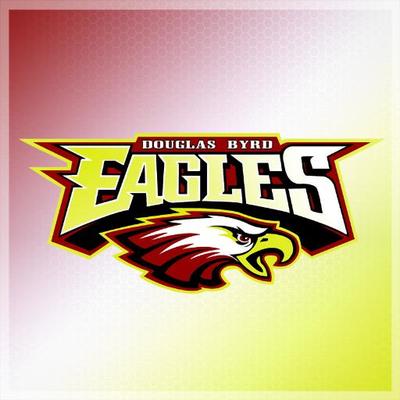 Profile Picture of Douglas Byrd Eagles (@DByrdEagles) on Twitter