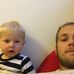 Profile Picture of Lucas Karlsson (@lucas.karlsson.10) on Facebook
