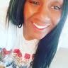 Profile Picture of ravin williams725 (@ravinwilliams725) on Tiktok