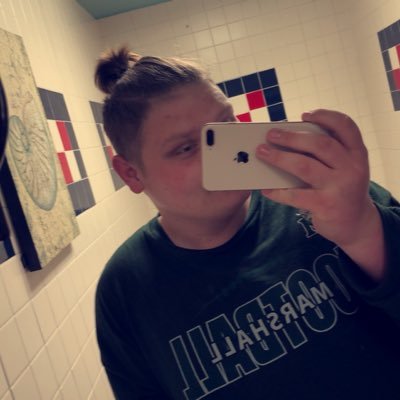 Profile Picture of Jason Langdon (@JasonLa66070187) on Twitter