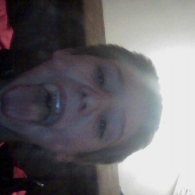 Profile Picture of Andy Lacourse (@AndyLacourse) on Twitter