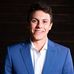 Profile Picture of Aaron Northcutt (@Aaron-Northcutt) on Facebook