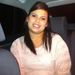 Profile Picture of Bianca Cady (@bdbargas) on Pinterest
