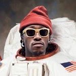 Profile Picture of James Small (@burttychik) on Instagram