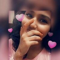 Profile Picture of Gadiwalla Haura (@gadiwalla-haura) on Quora