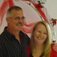 Profile Picture of Stanley Foster (@stanley-foster-7) on Quora