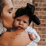Profile Picture of Baby Lo (@kaydynharlow) on Instagram