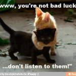 Profile Picture of Gavin Mclendon (@sup_bro1012) on Instagram