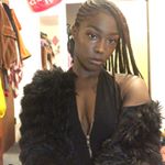 Profile Picture of QUEEN CHOC🍫🍩🍪 (@leigha_simone) on Instagram