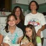 Profile Picture of Nancy Summerson Sawning (@nancysawning) on Instagram