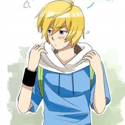 Profile Picture of Victor Alfonso Palos (@pagierrero96) on Twitter