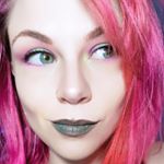 Profile Picture of Ishla Pickles (@dawn_ofthe_pickle) on Instagram