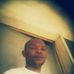 Profile Picture of Daniel Edris (@daniel.edris.75) on Facebook