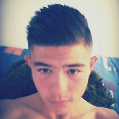 Profile Picture of Kim Detienne (@detienne_7) on Twitter