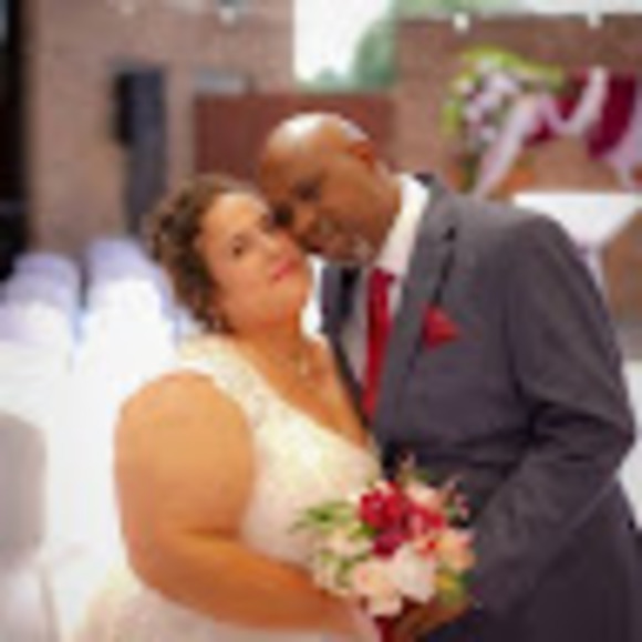 Profile Picture of Janette Hatchett (@jjimenez0157) on Poshmark