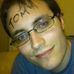 Profile Picture of Thomas Randall (@thomas.randall.54) on Facebook
