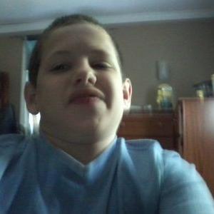 Profile Picture of Nicholas Barbagallo (@nbarbagallo2011) on Twitter