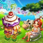 Profile Picture of Thomas Seefeld (@Thomas-Seefeld) on Facebook