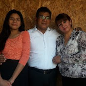 Profile Picture of Julio Hurtado (@juliohurtado3303) on Youtube