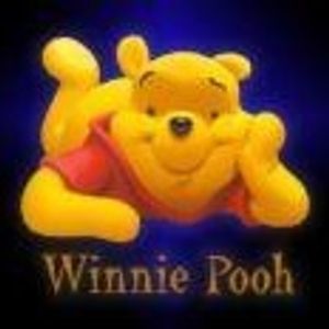 Tanisha Stephens - Myspace Profile Picture of Tanisha Stephens (@228187716) on Myspace