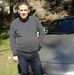 Profile Picture of Paul Menconi (@paul.menconi.7) on Facebook