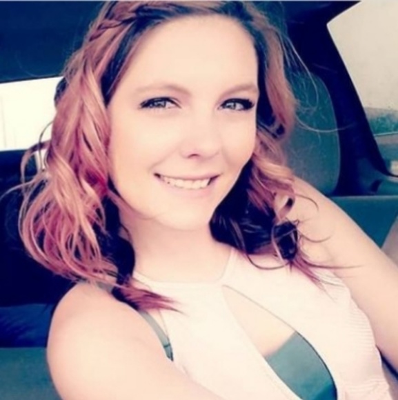 Profile Picture of Sam Fritz (@safritz1) on Poshmark