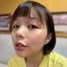 Profile Picture of Nancy Huang (@nancy.huang.3158) on Facebook