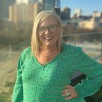 Profile Picture of Amber Hoots (@ahoots) on Instagram