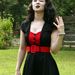Profile Picture of Lora Carpenter (@Vampyrewinters) on Pinterest