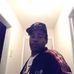 Profile Picture of Steven Hardin (@steven.hardin.180) on Facebook
