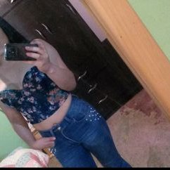 Profile Picture of Angie Lorena Orozco Bobadilla (@AngieLorenaOro3) on Twitter