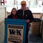 Profile Picture of Craig MacLean (@craig_target) on Instagram