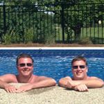Profile Picture of Adam Rudder (@adamrudder4) on Instagram