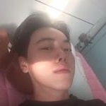 Profile Picture of 황보선목 (@bowlingameagain_gi2) on Instagram