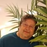 Profile Picture of Robert Waldo (@waldorobert) on Instagram