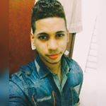 Profile Picture of Julio Adames (@julioadames_jr) on Instagram